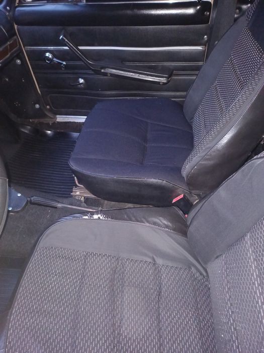 Продам. Ваз 2106