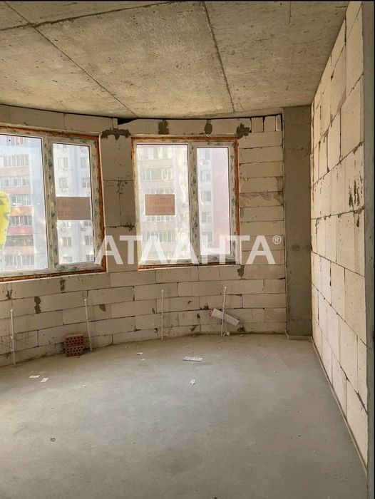 2 ком. квартира, ЖК Акапулько-2, Педагогическая, Аркадия