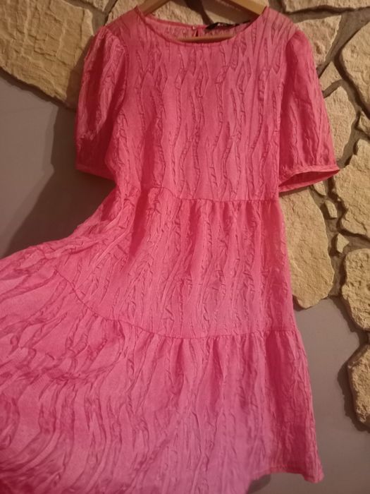 Letnia sukienka 38