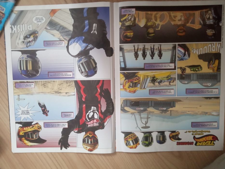 Hot wheels samochód,rysorak,karty,magazyn,zestaw 36aut