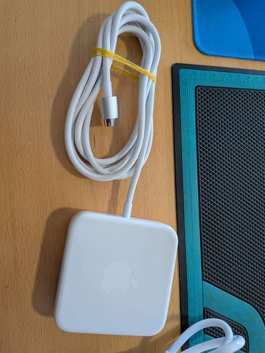 Transformador iMac A2388 (original)