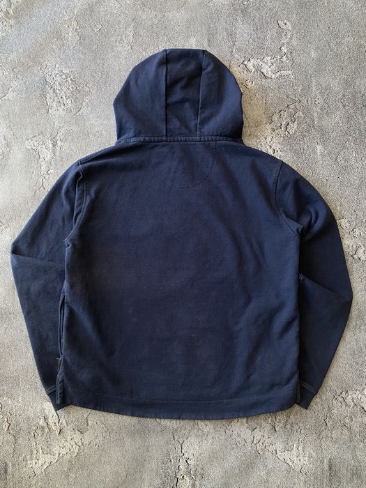 Худі Patagonia Fitz Roy Bear