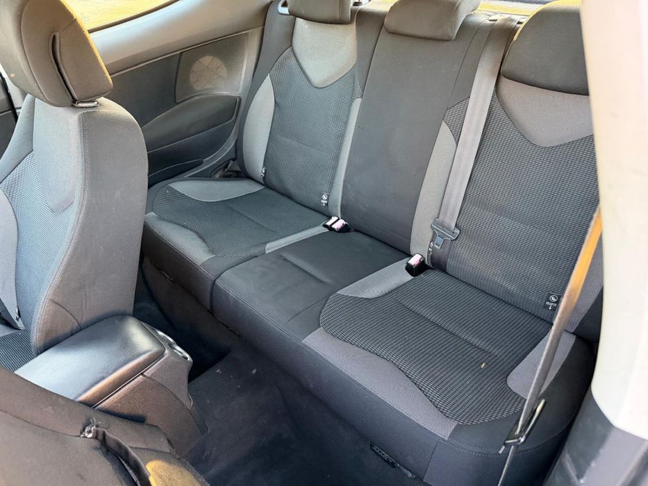 Peugeot 308 1.6Hdi 90cv e portas 5 lugares 2008