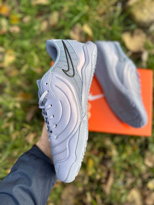 !SALE! Футзалки Nike Tiempo Legend 10 IC 39 40 41 42 43 44 45 найк