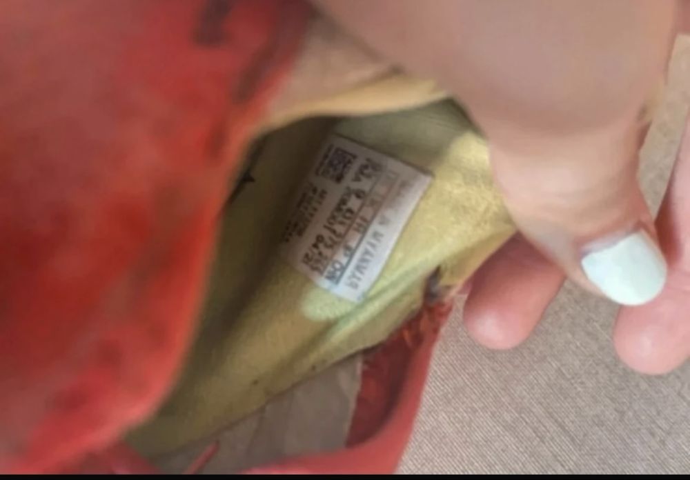 Chuteiras de futebol