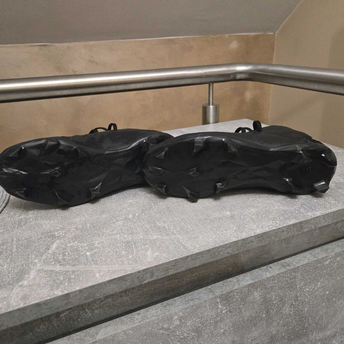 Korki adidasy adidas 36 2/3  nike