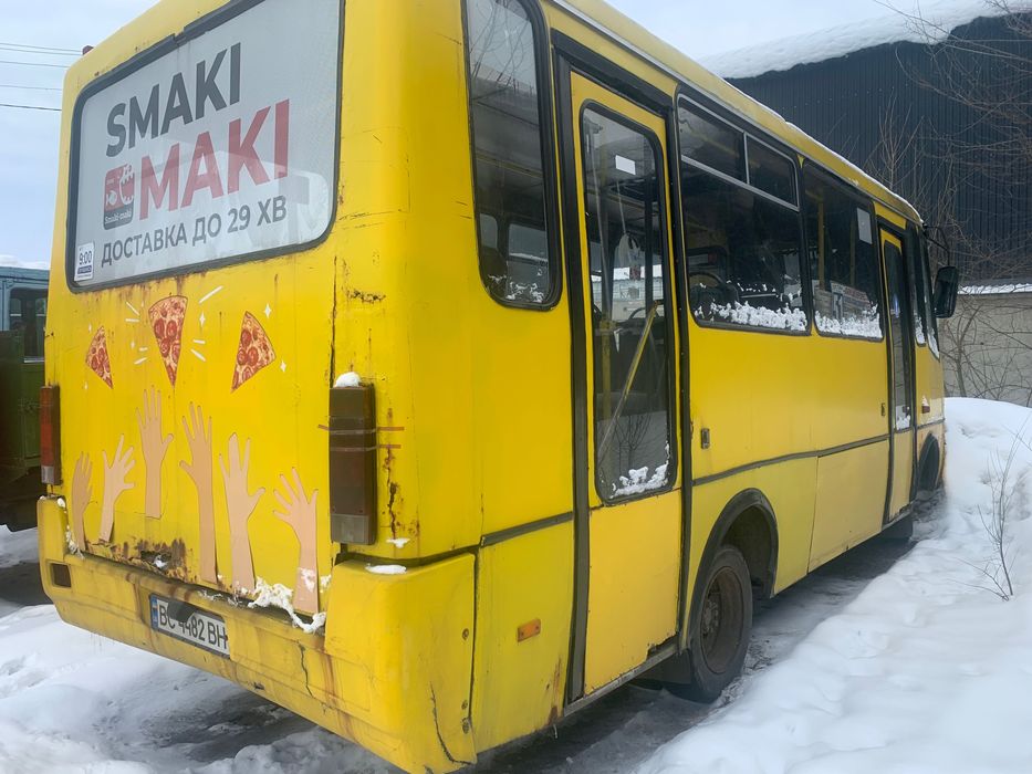 Еталон є 1. Вробочому стані мотор після кап ремонту