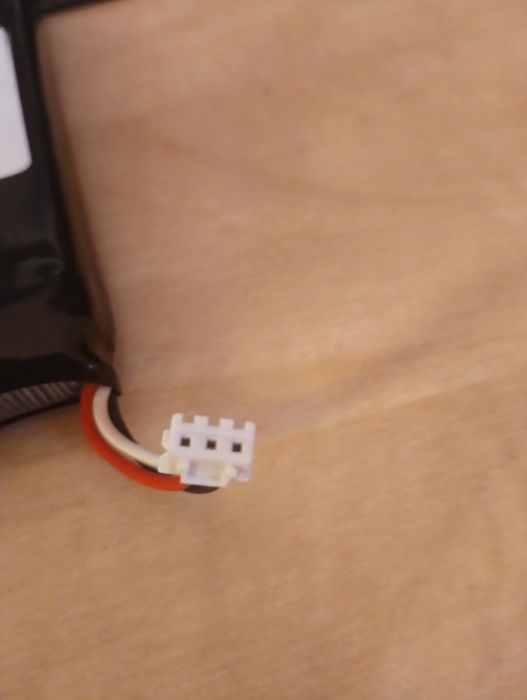 Sprzedam nową bateria do samochodzika RC 7.4v 2200mAh