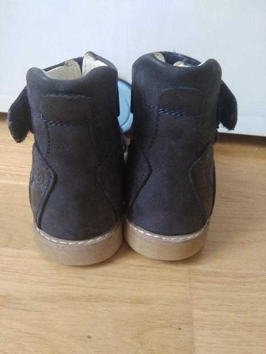 Ортопедичні босоніжки Medical shoes 21 розмір, на ногу до 13см.