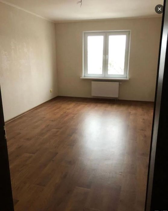 Зданий! Оболонь, Коноплянська Ремонт! Навігатор-2 1к 45м