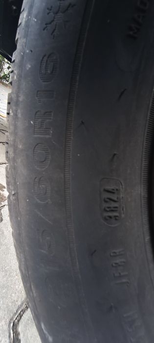 Продам  авто Opel VEKTRA C