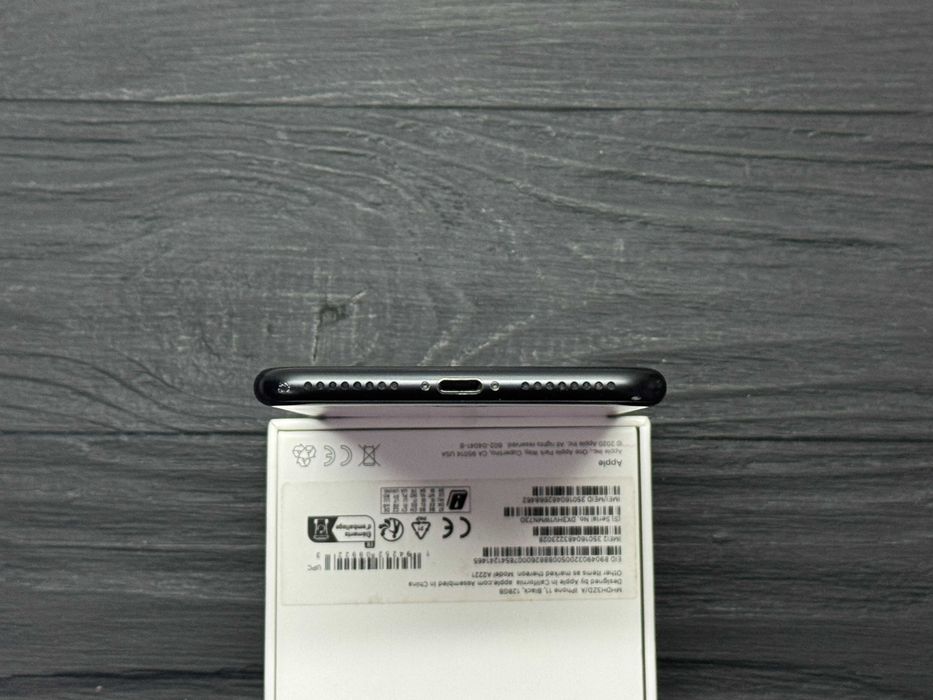 MAГAЗИН iPhone 7 Plus 32gb MDM ГАРАНТИЯ/Trade-In/Oбмeн