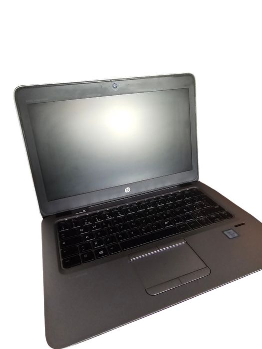 Portátil HP EliteBook 820 G3 | i5 | 8GB RAM | 256GB SSD | Certificado + Capa (Ideal Estudantes)