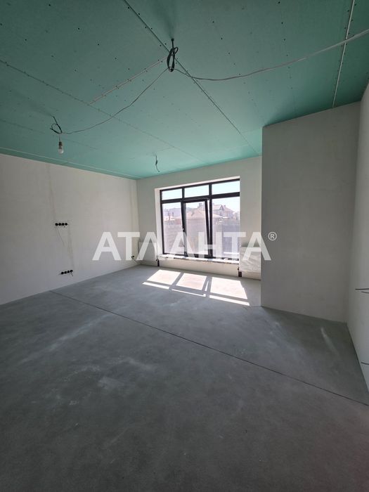 В продаже дом в Совиньоне 120м. 3 спальни