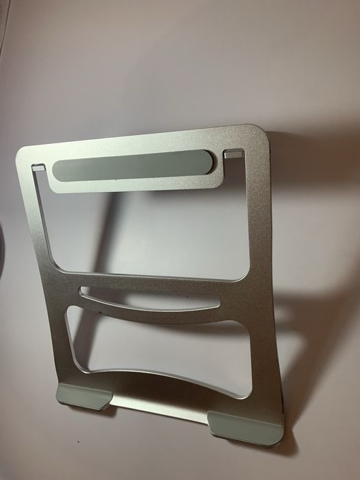 Підставка для ноутбука планшета