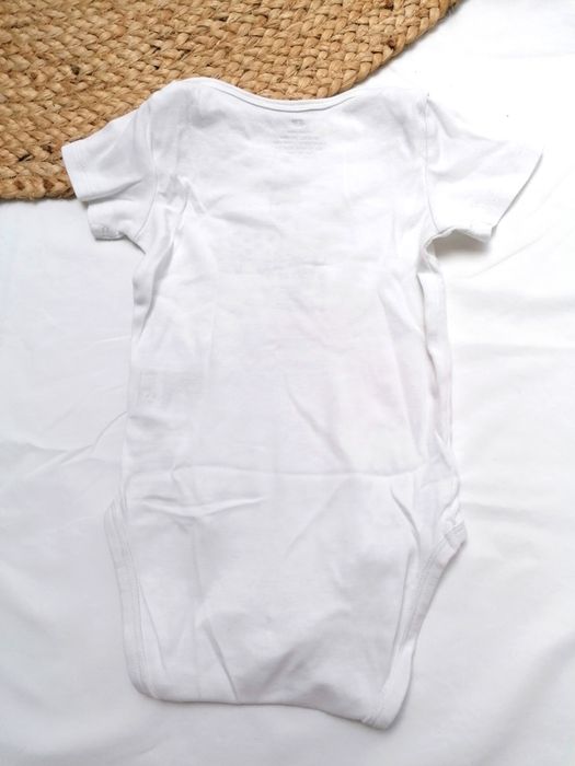 2 Bodies Animais da Selva de Bebé