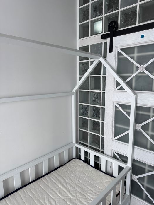Image result for How to renovate an apartment for better air quality and acoustics