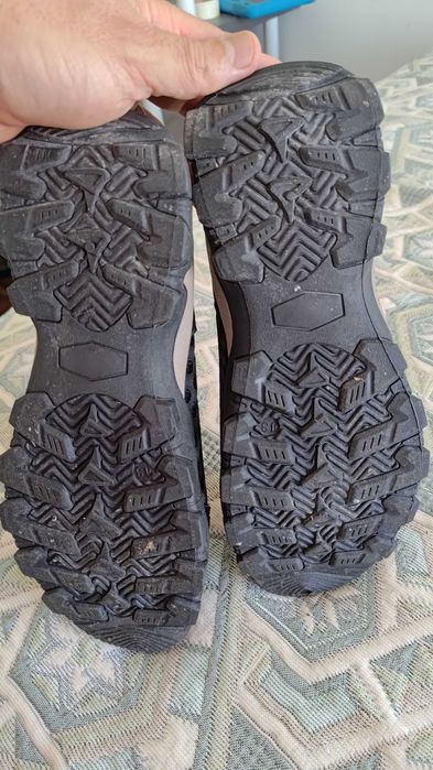 Sapato Sport Tamanho 43