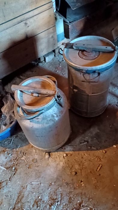 Продам электромясорубку кастрюлю на 20 л