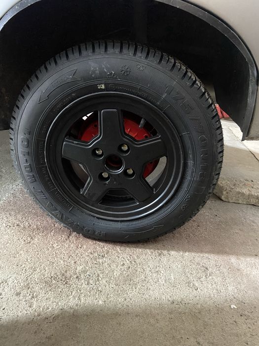 Продам ваз 2112 в гарному стані