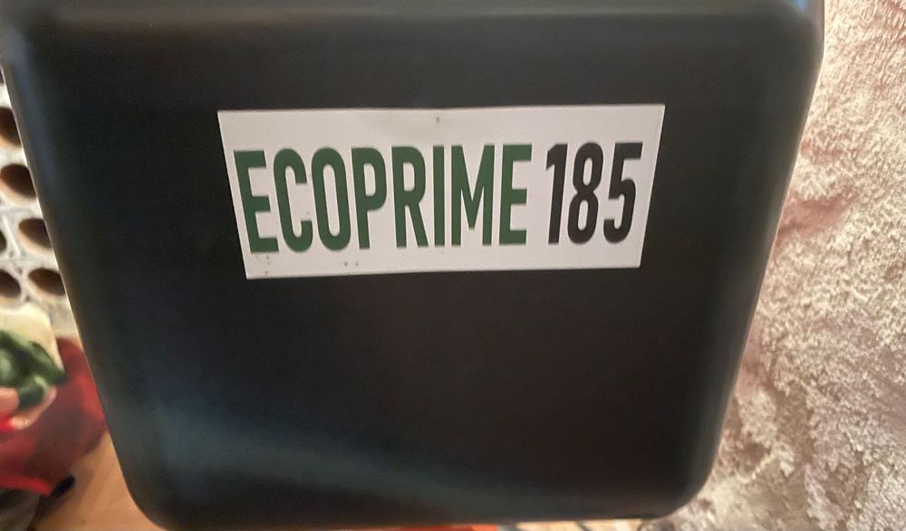 Betoneira para venda nova preço fixo 550€