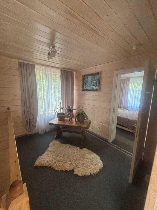 Продаж котеджу в Карпатах_N