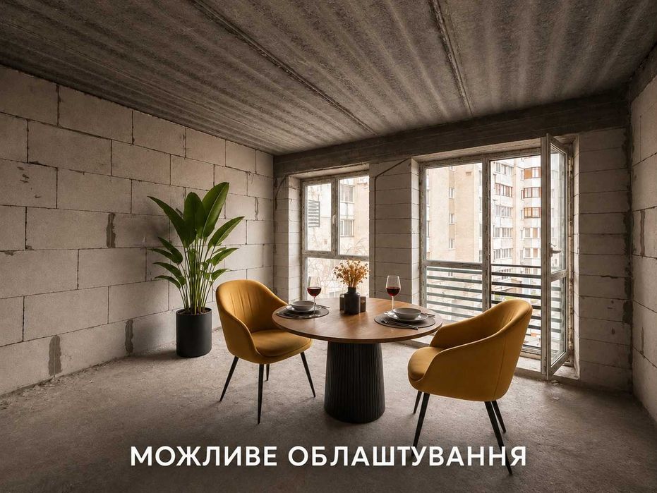 Біличі Академмістечко МЕТРО вул.Обухівська ВЛАСНА СВЕРДЛОВИНА + КОТЕЛ + ГЕНЕРАТОР