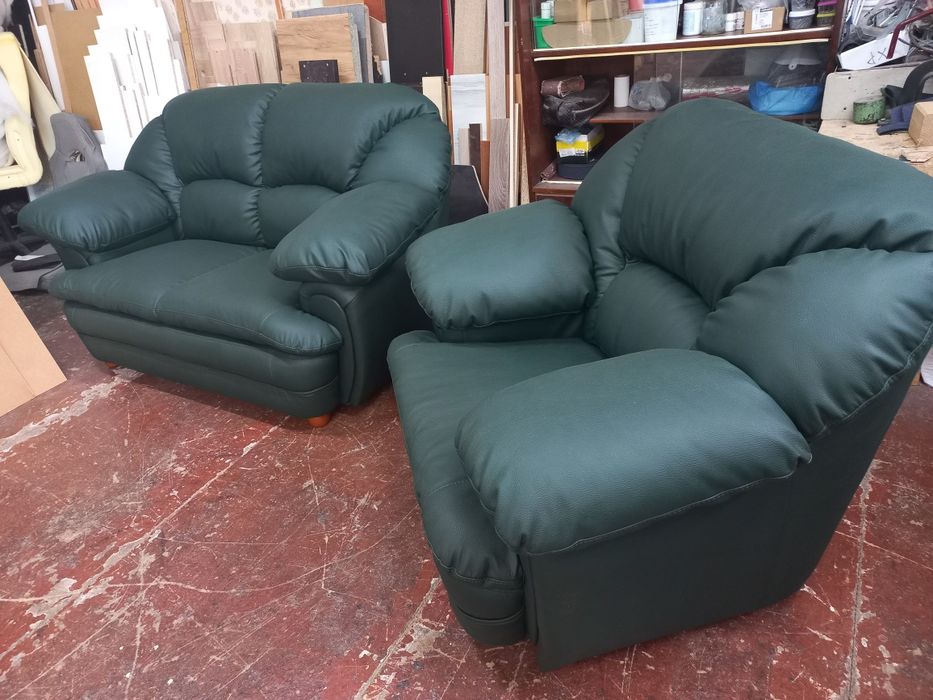 Продам перетянутые, офисные кресла,диваны ,дивани,кресло,гарниту