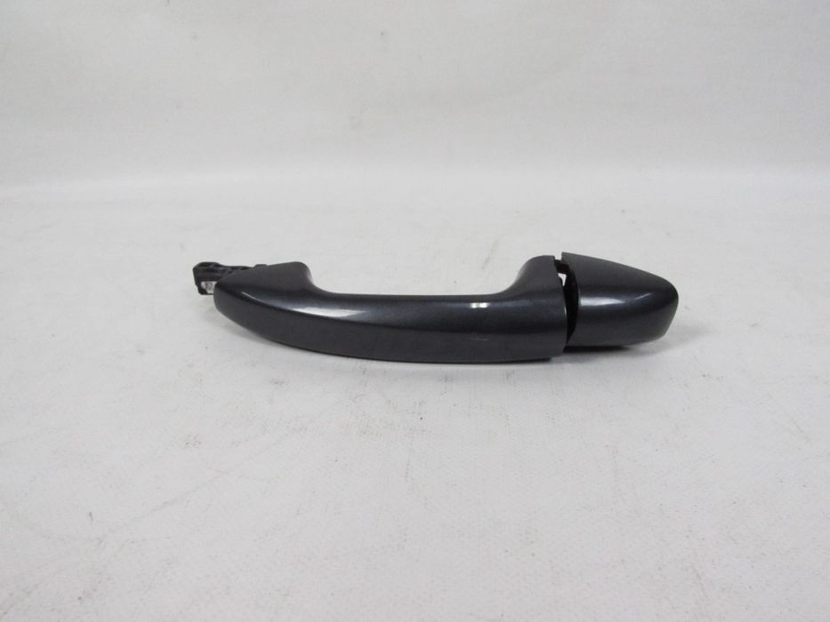 Punho Da Porta Mercedes-Benz C-Class Ref: A0997601359