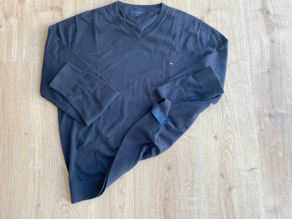 Pullover – Tommy Hilfiger