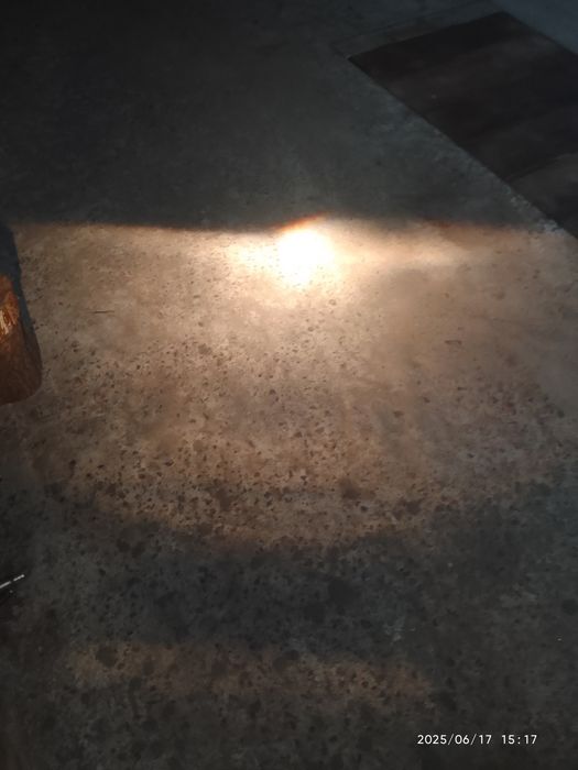 Штатні лінзи фар Renault Captur 2016 року