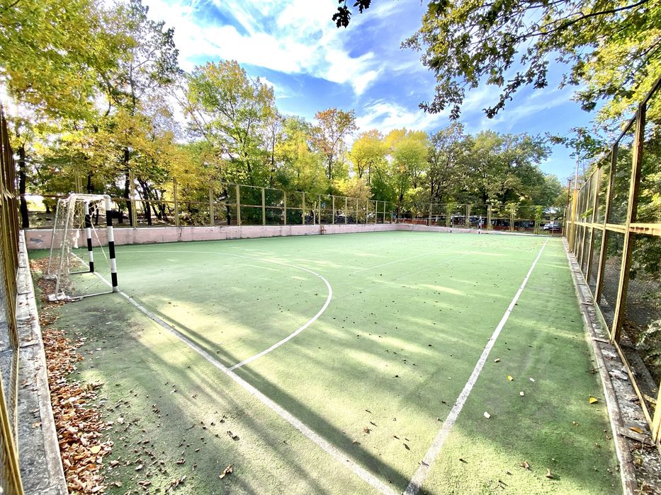 Продам турбазу Жемчужина, участок 2,44 Га, Кудашевка, пирс, постройки.