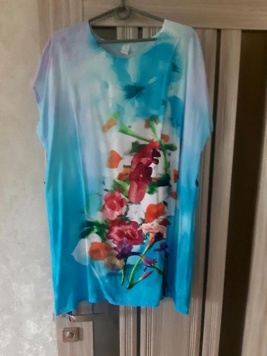 Купальник,туника разные рS,М,L,XL