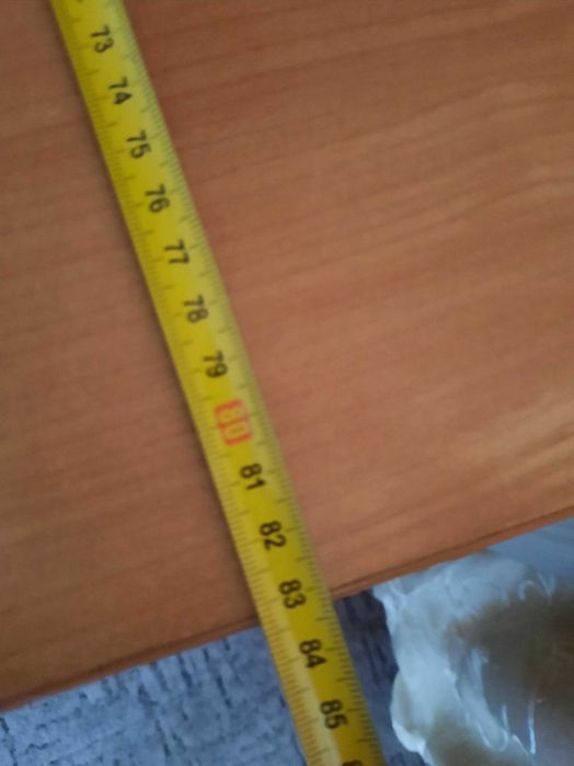 Стіл письмовий кутовий