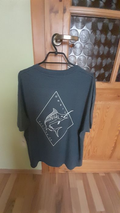 T-shirt, koszulka męska O’Neill Surfing XXL