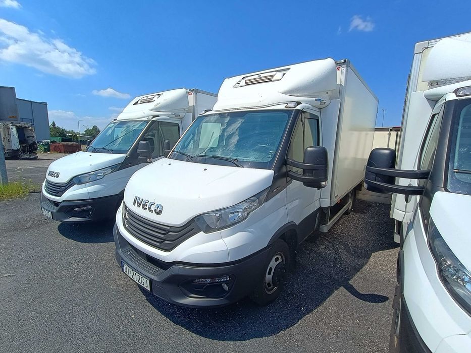 Iveco