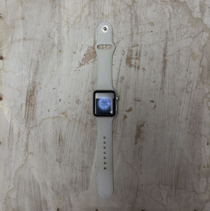 Apple Watch 38mm