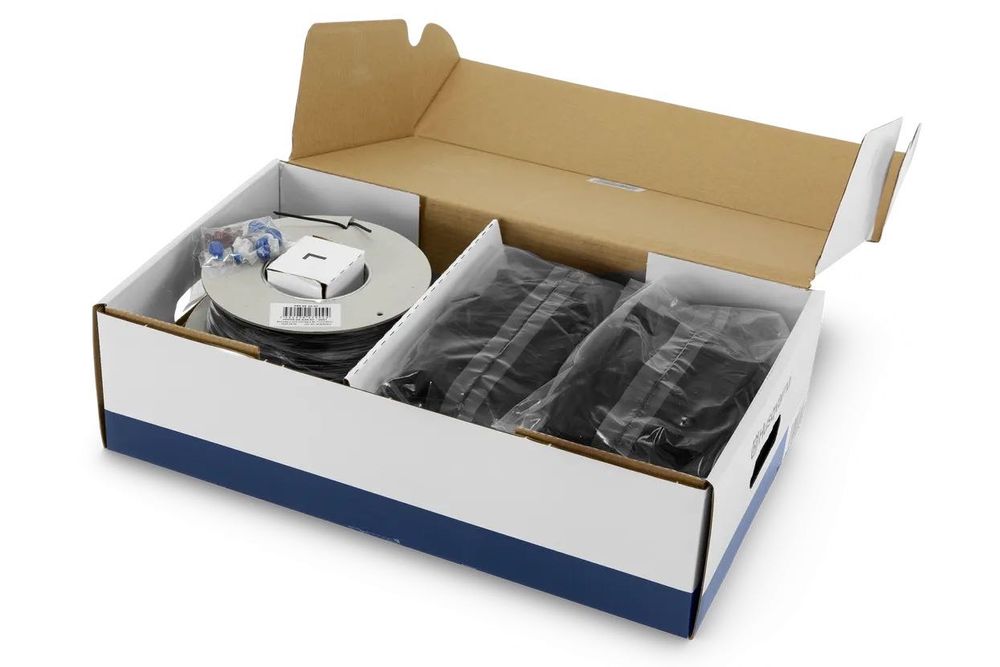 Kosiarka automatyczna HUSQVARNA 310 Mark II + Gratis + Gwarancja 5 lat