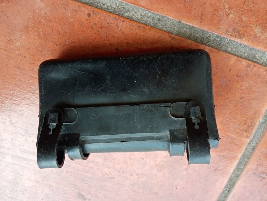 Motorcycle Tool Bag431357009876101121