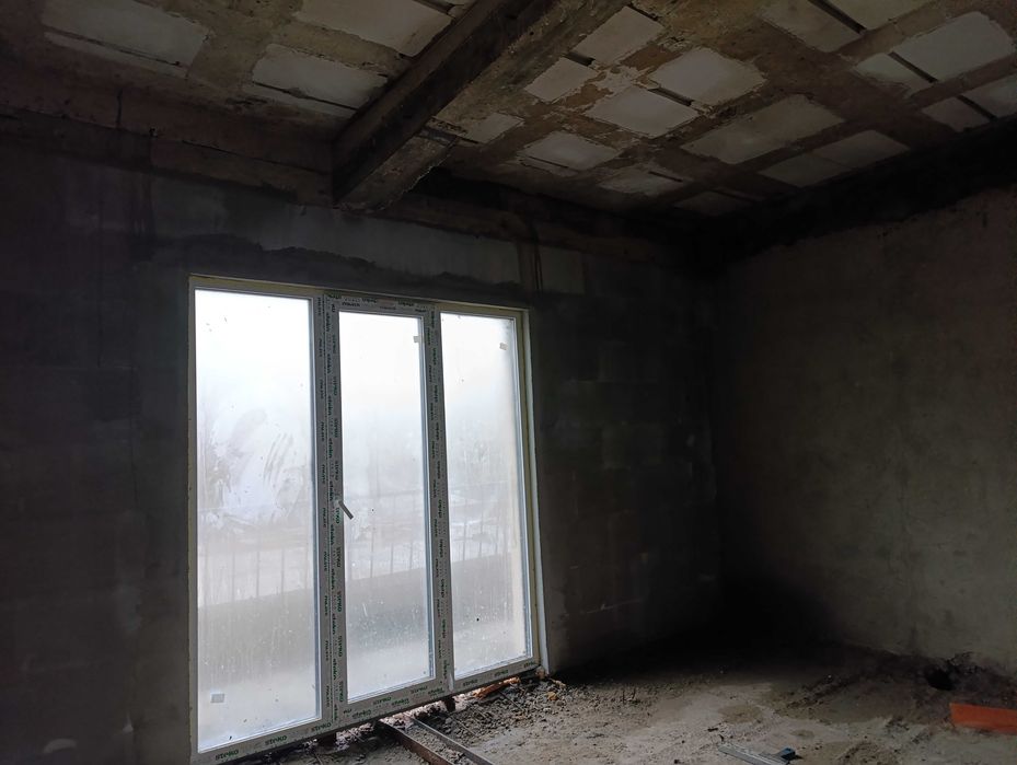 3-комнатная квартира по адресу Куликово поле пл. (площадь 106,6 м²) - Atlanta.ua - фото 10