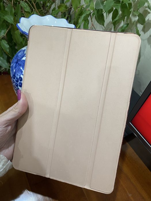 iPad Air 2, 16G Excelente Estado