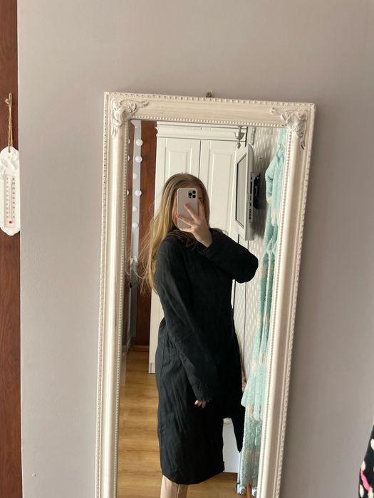 Plaszcz damsk! Okazja!!