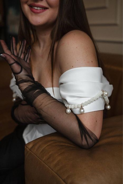 Пошив корсетів на опт