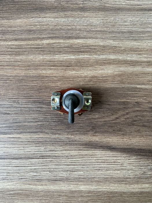 NOWA stacyjka JAWA 50 kaczka pancerka mustang JAWKA