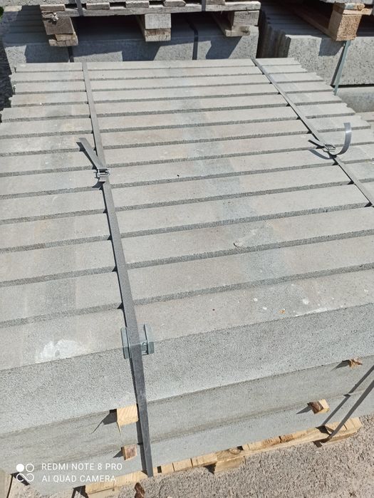 Бордюр Поребрик Дорожный бордюр