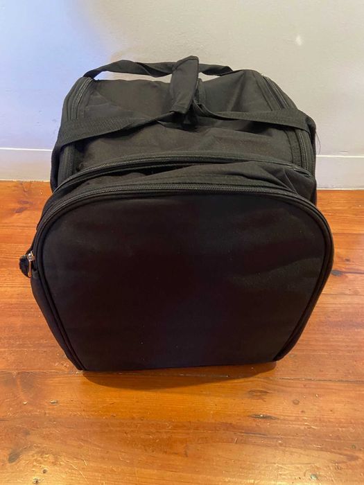 Bolsa Transporte Bimby Friend