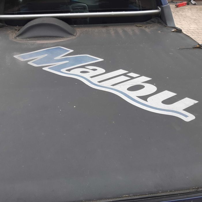fiat strada pickup orginał 1.9 diesel klima