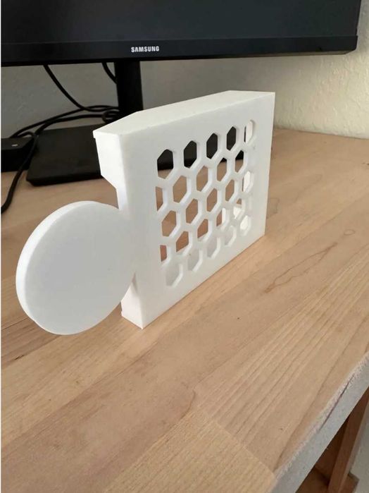 Półka na standardowe figurki Funko Pop