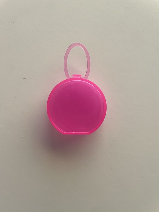 Acessorios de brincar - barbie