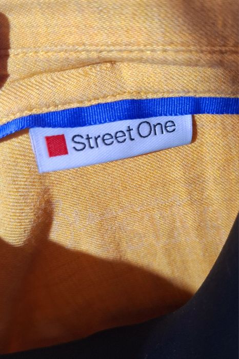 Koszula damska rozmiar XL